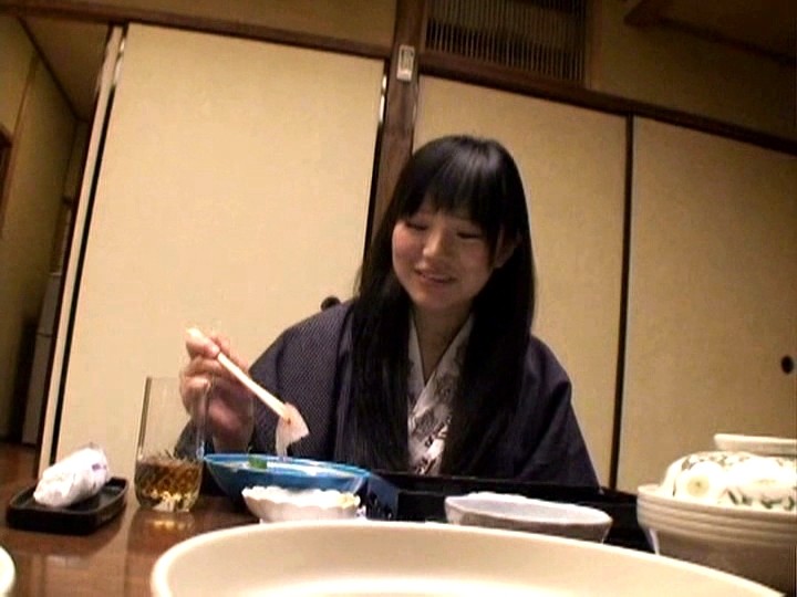 サンプル画像 10