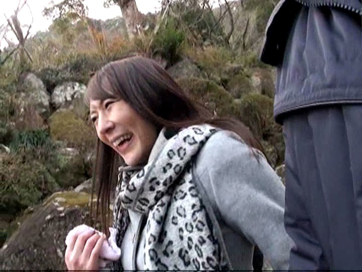 サンプル画像 3