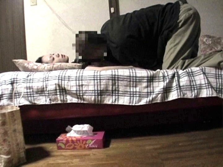 サンプル画像 4