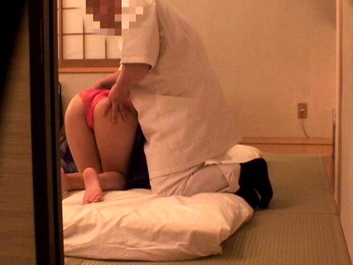 サンプル画像 4