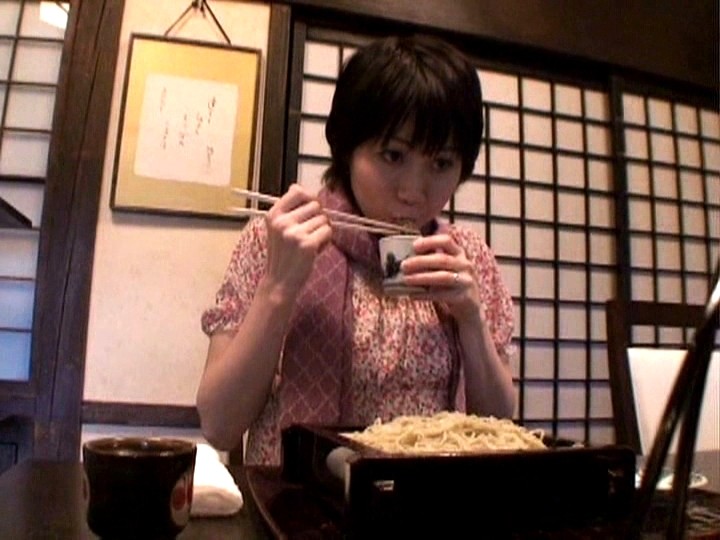 サンプル画像 3