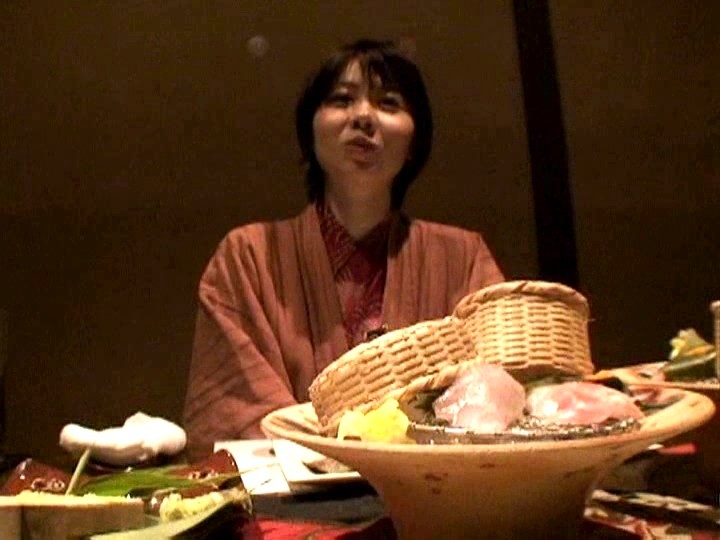 サンプル画像 9