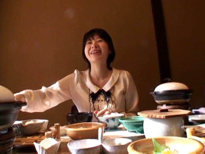 サンプル画像 16