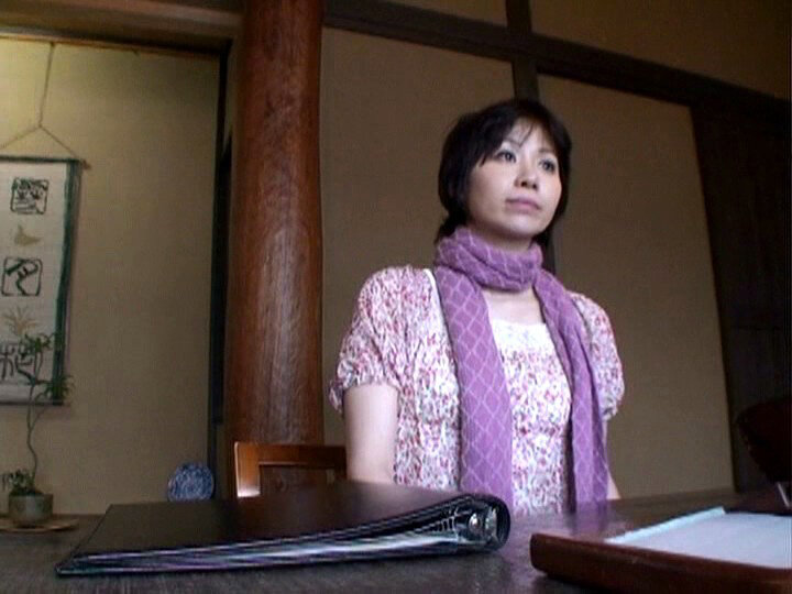 サンプル画像 4