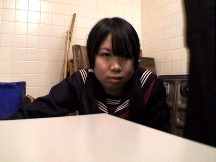 サンプル画像 16