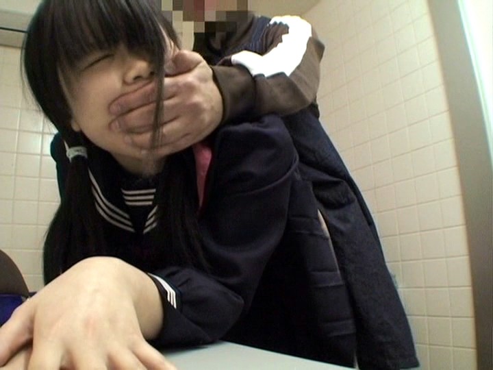 サンプル画像 19