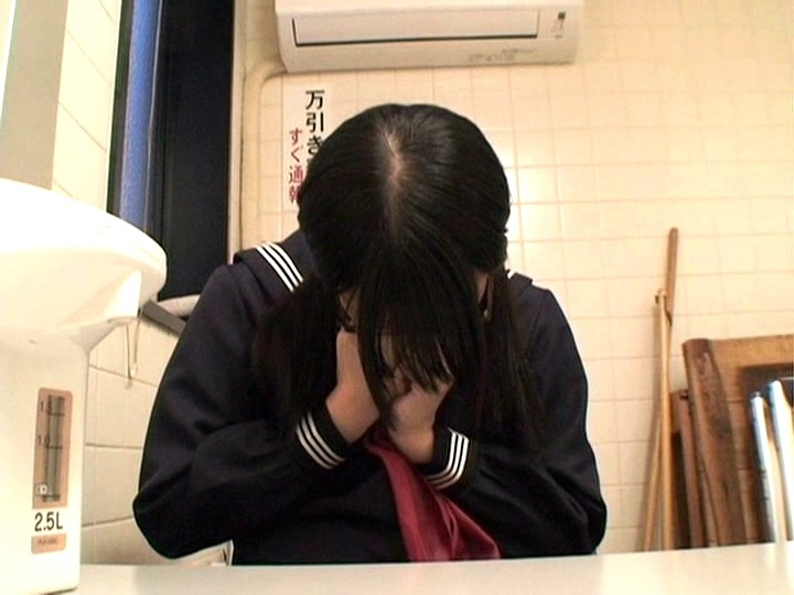 サンプル画像 3