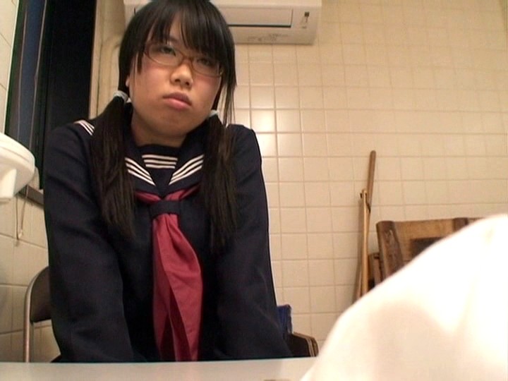 サンプル画像 5