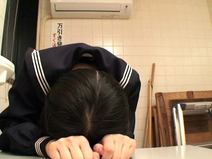 サンプル画像 6