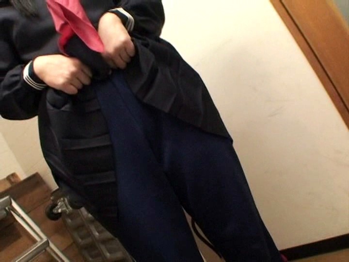 サンプル画像 7