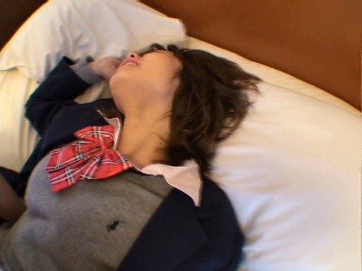 サンプル画像 11