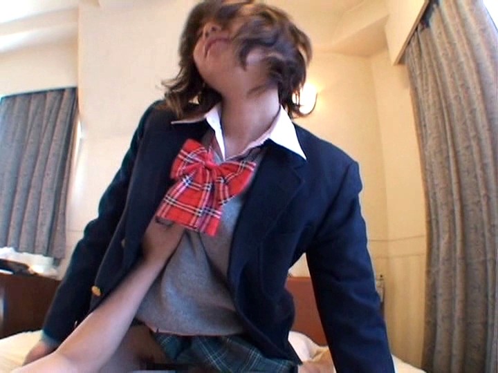 サンプル画像 12