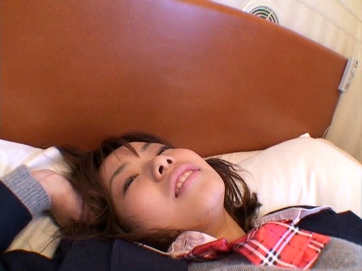 サンプル画像 9