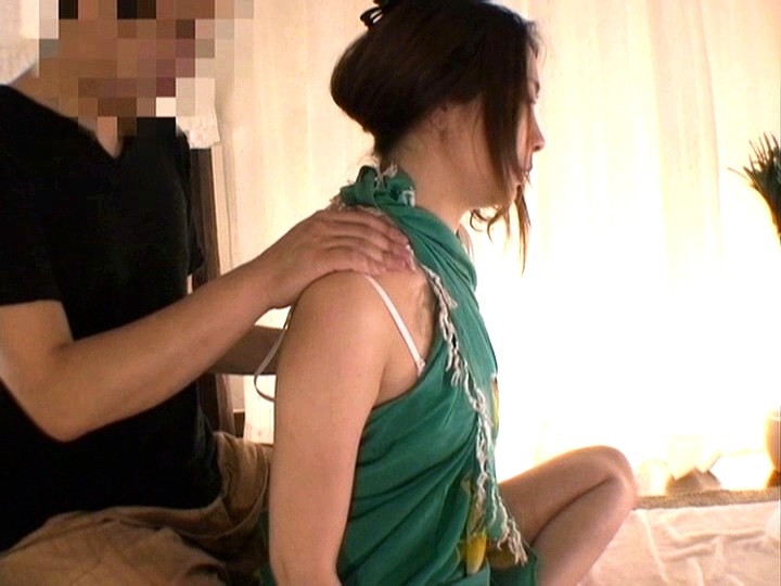 サンプル画像 9