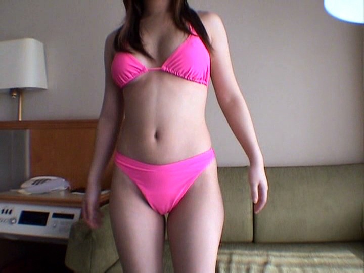 サンプル画像 13