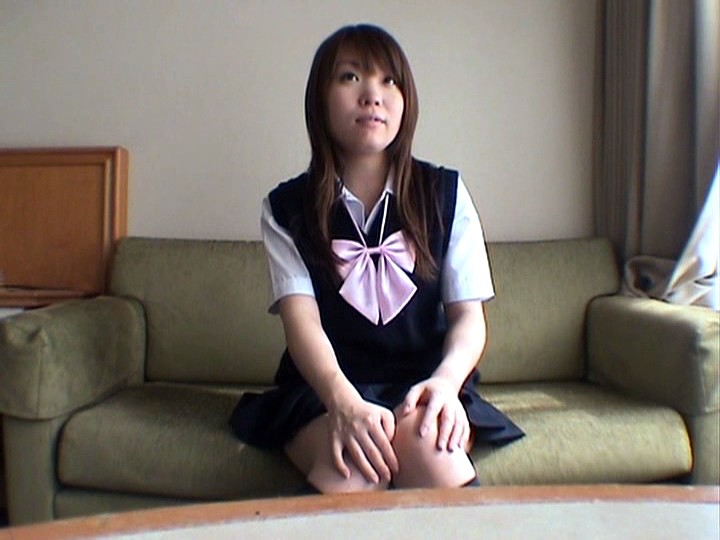 サンプル画像 14