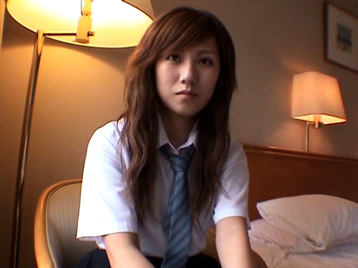 サンプル画像 20