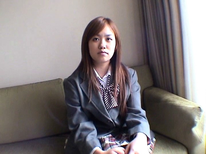 サンプル画像 6