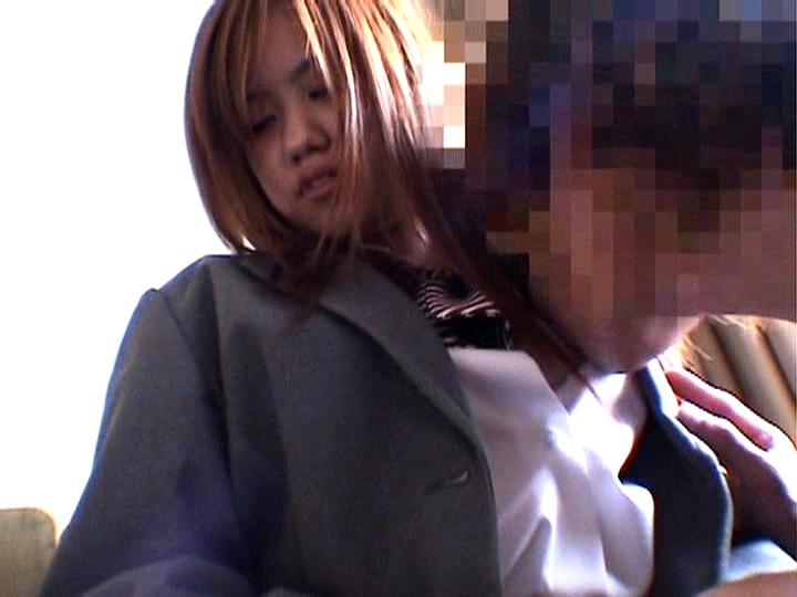 サンプル画像 7