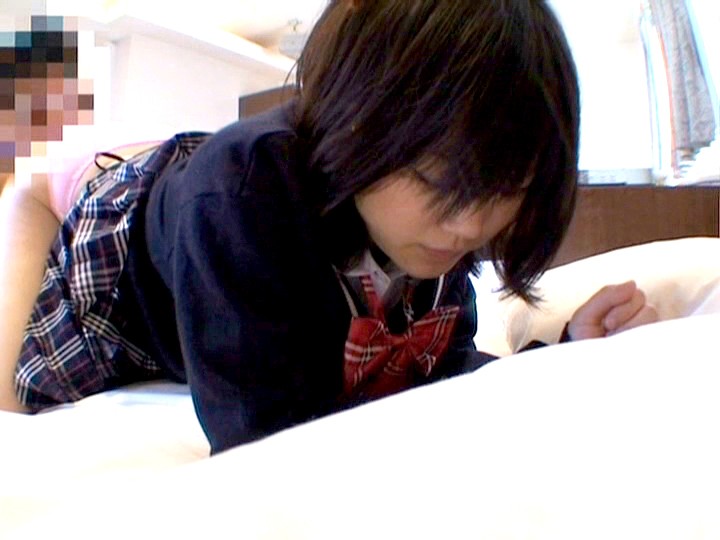 サンプル画像 8