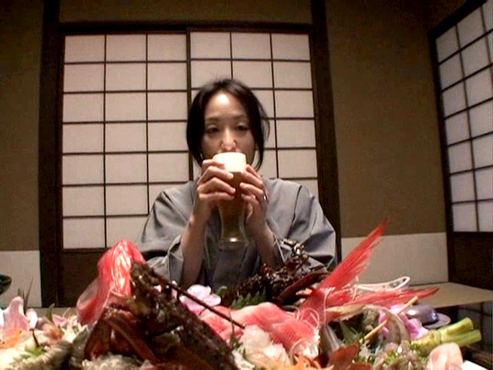 サンプル画像 8