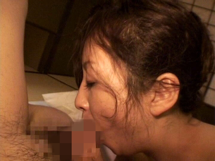 サンプル画像 11