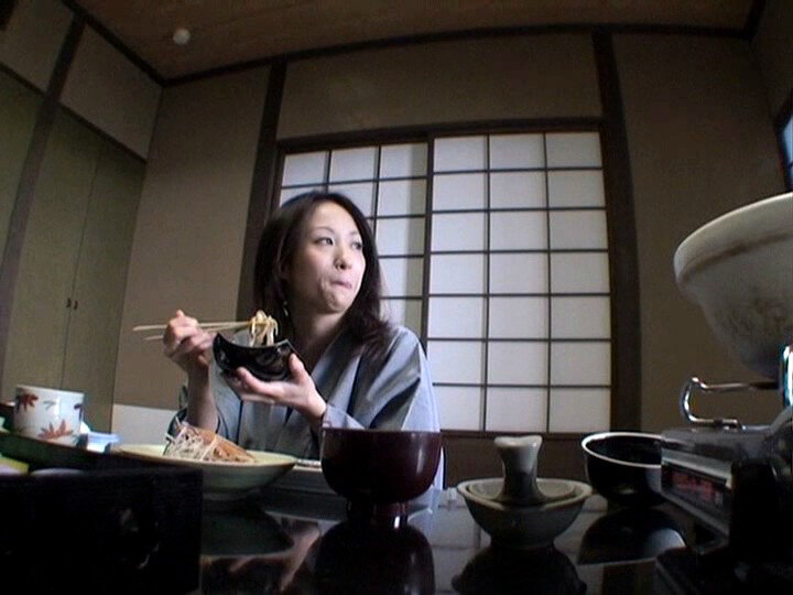 サンプル画像 15