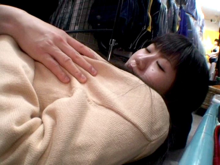 サンプル画像 7