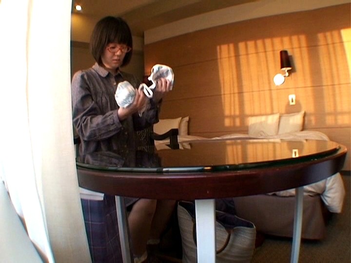 サンプル画像 14