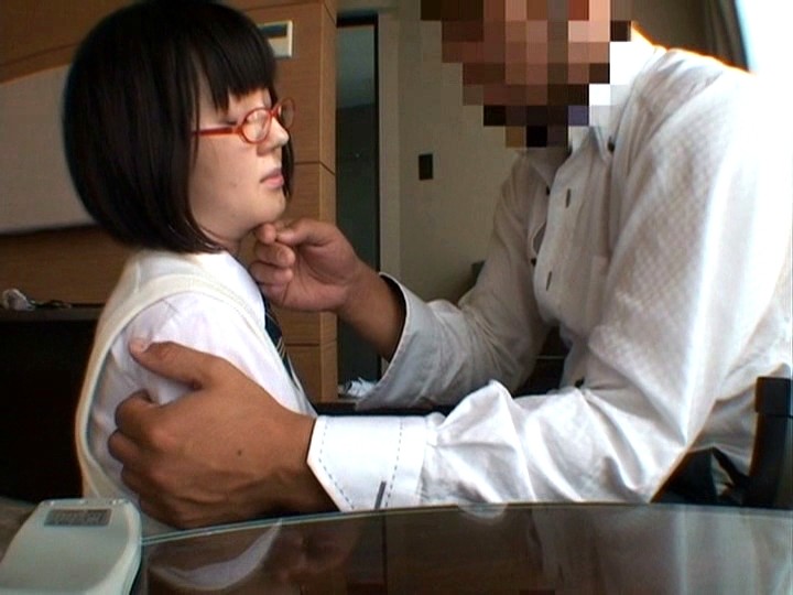 サンプル画像 6