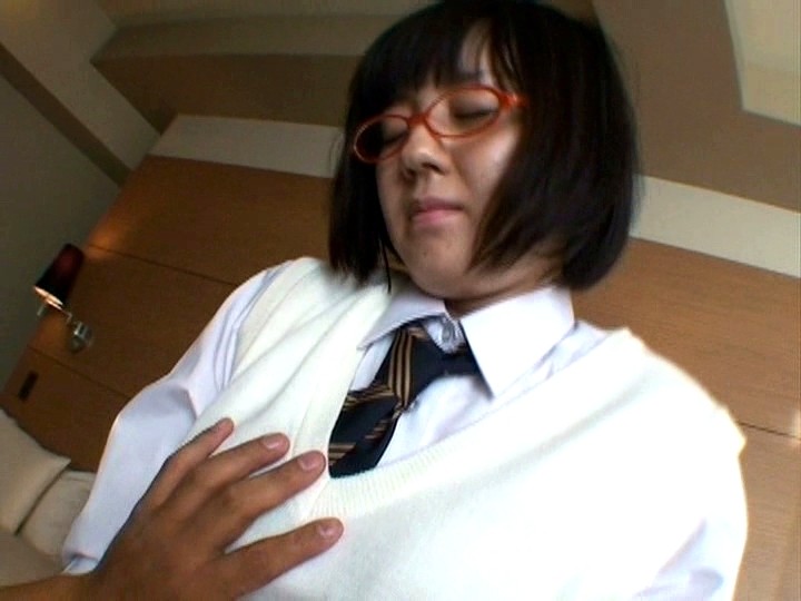 サンプル画像 9