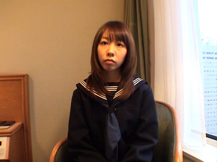 サンプル画像 12