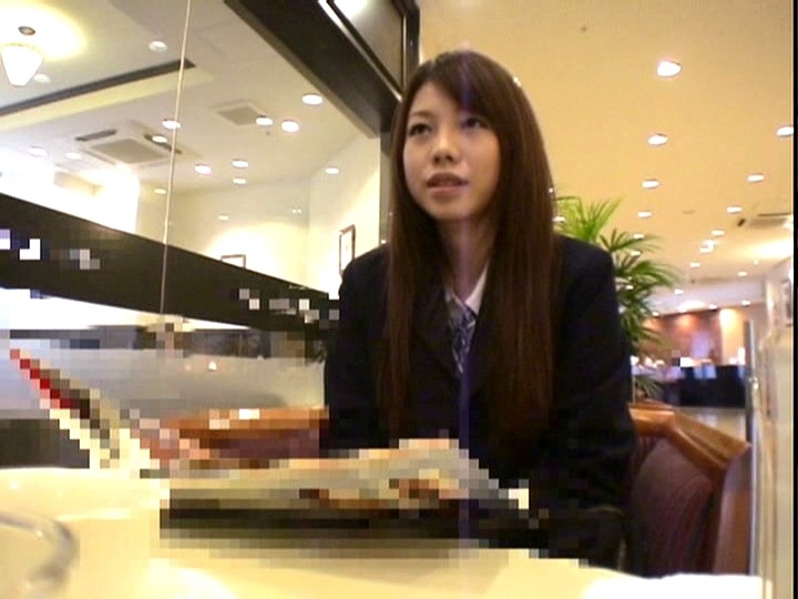 サンプル画像 15