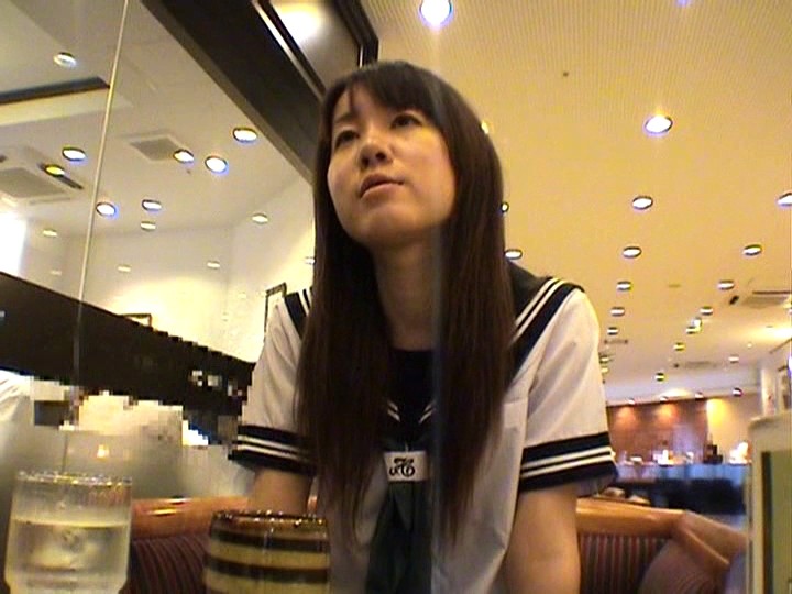 サンプル画像 6