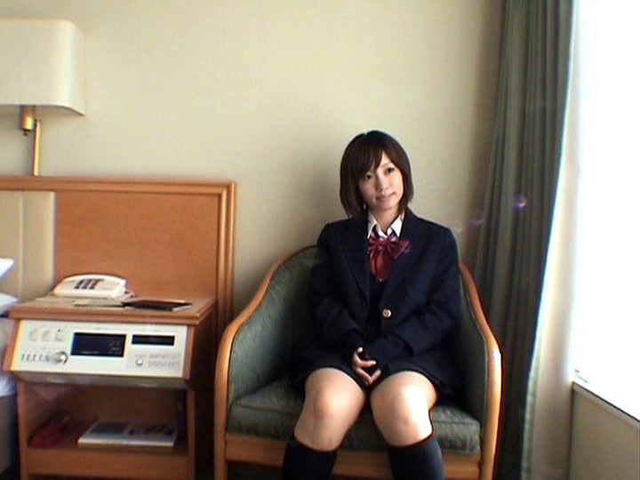 サンプル画像 9