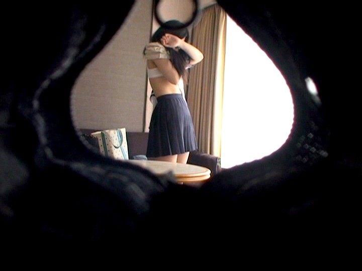 サンプル画像 3