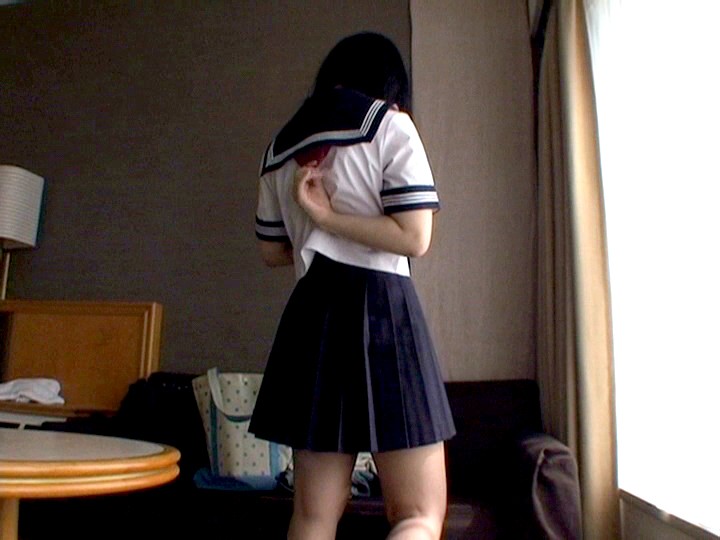 サンプル画像 4