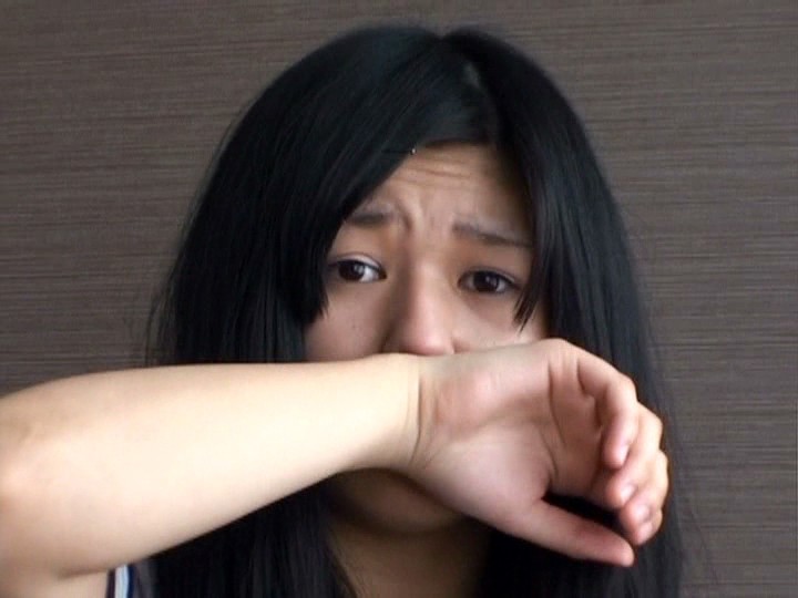 サンプル画像 6