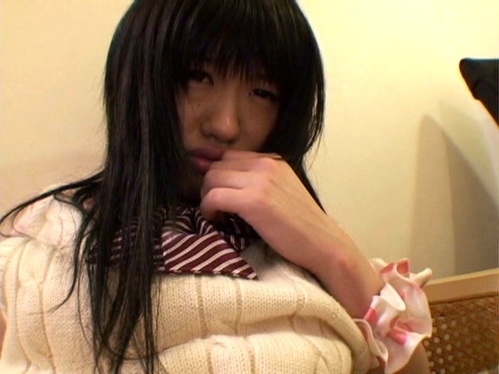 サンプル画像 9