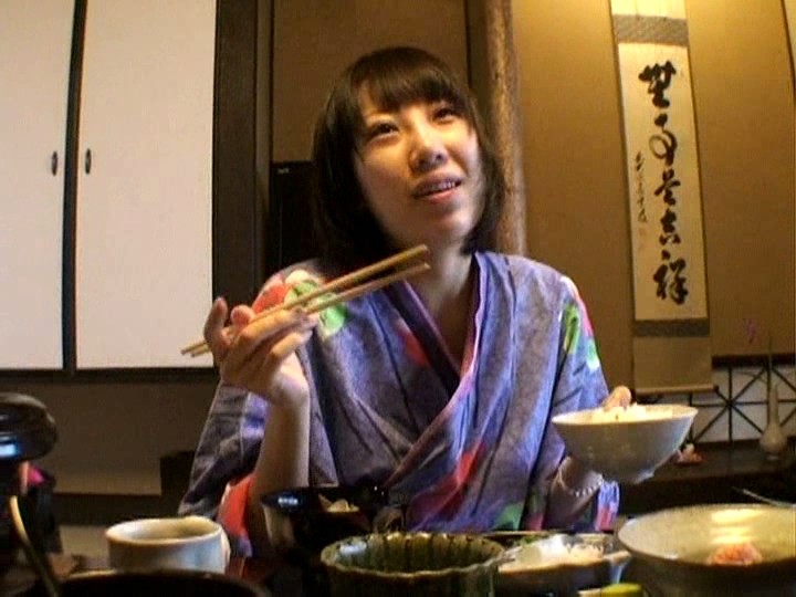 サンプル画像 17