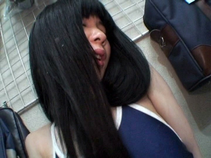 サンプル画像 21