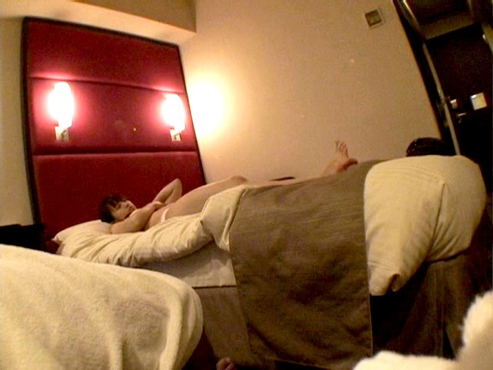 サンプル画像 17