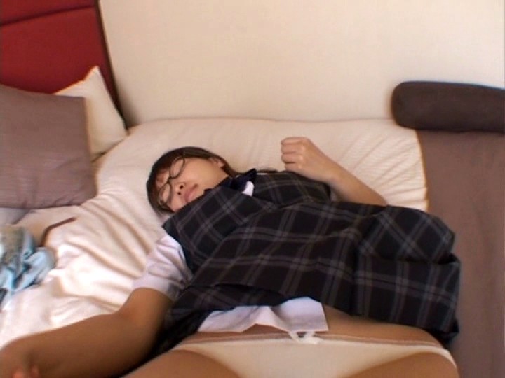 サンプル画像 7