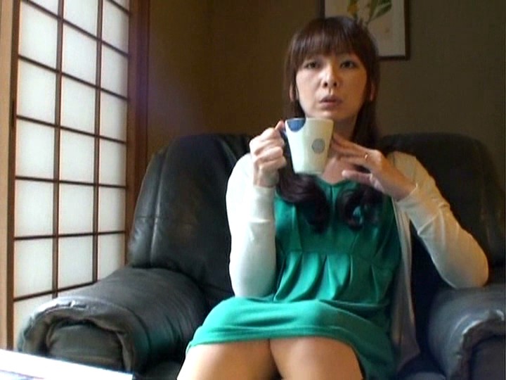 サンプル画像 4