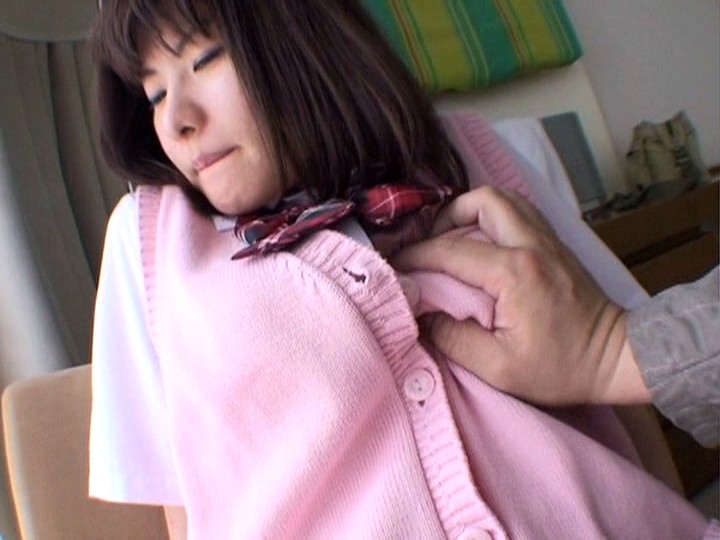 サンプル画像 5