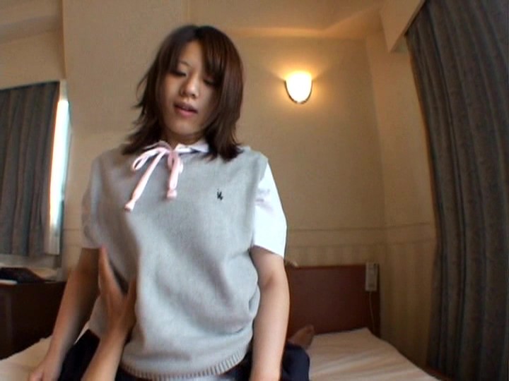 サンプル画像 11