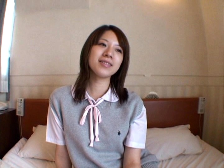 サンプル画像 4