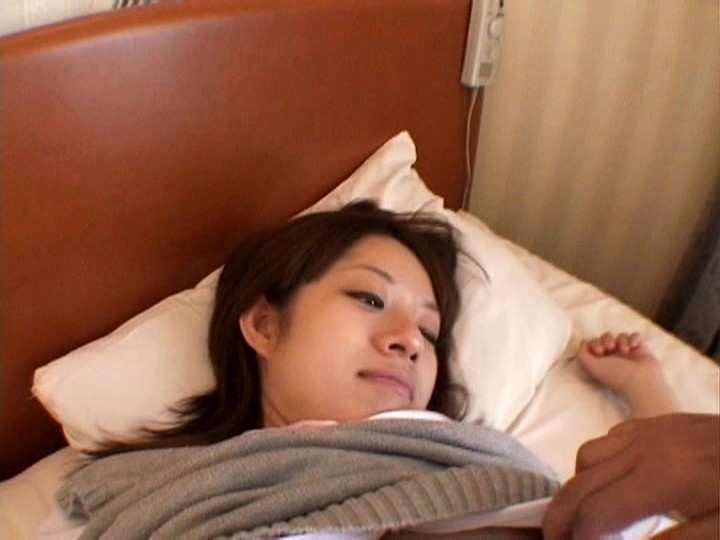 サンプル画像 6