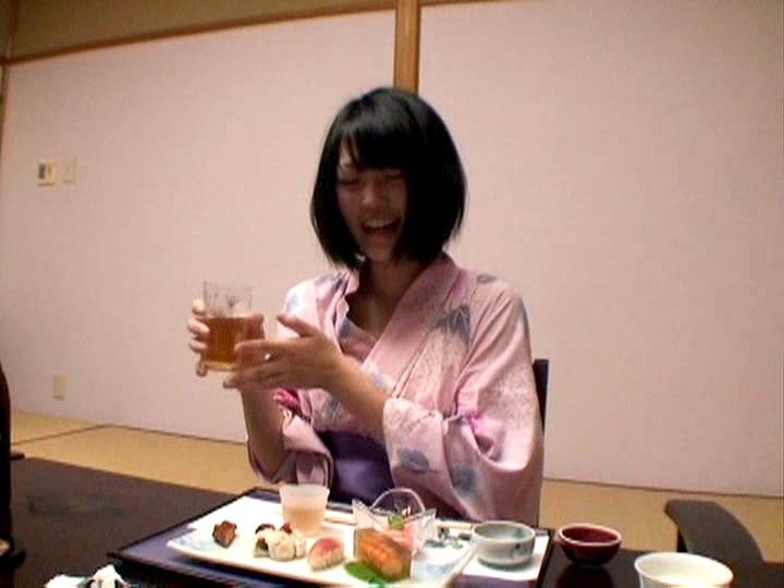 サンプル画像 9