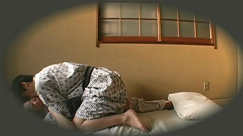 サンプル画像 13